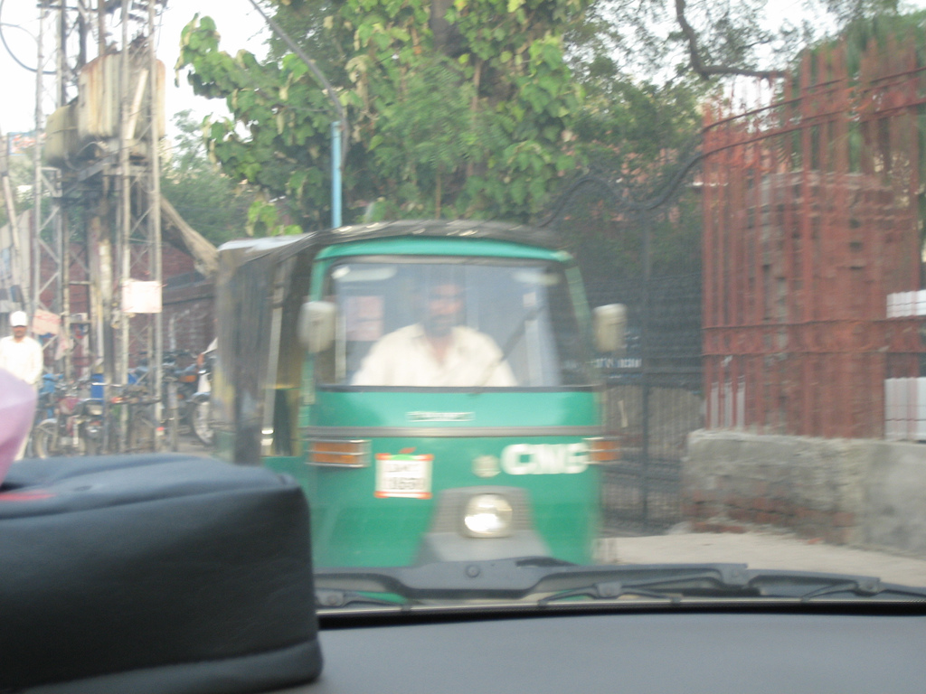 slideshow image
